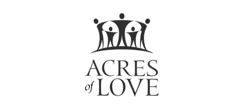 Logo _ Acres of Love