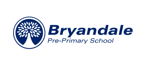 Logo _ Bryandale