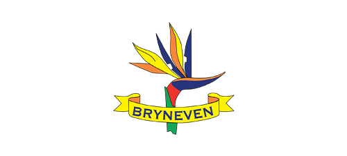 Logo _ Bryneven