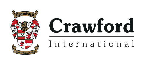 Logo _ Crawford