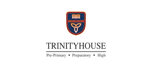 Logo _ TrinityHouse