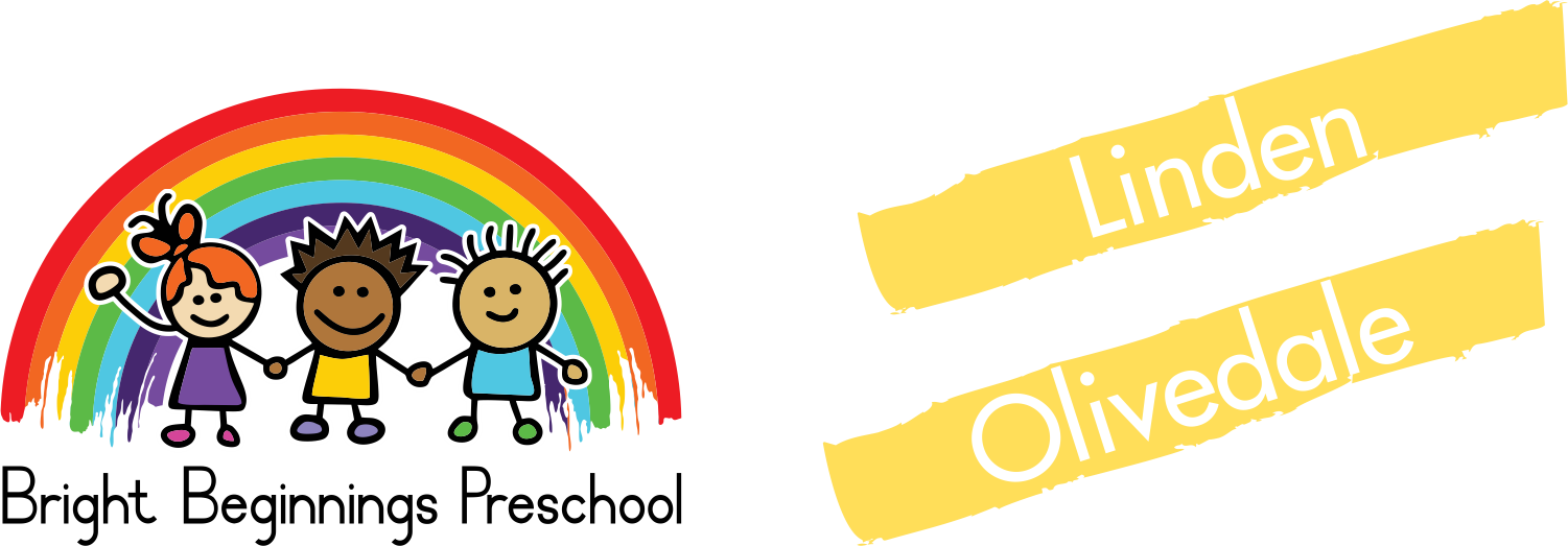 Bright Beginnings Preschool