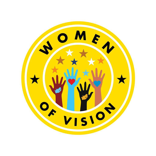 Women of Vision